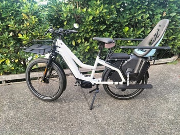 Image 1 of 10