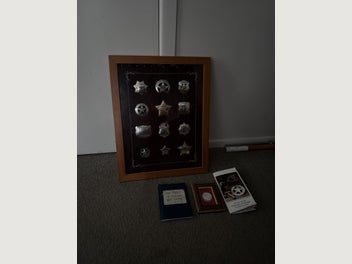 Image 1 of 4