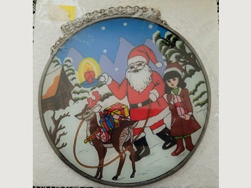 Image 1 of 2
