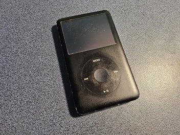 Image 1 of 7