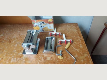 Image 1 of 1