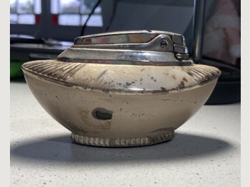 Image 1 of 3