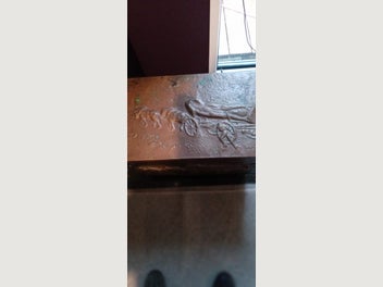 Image 1 of 2