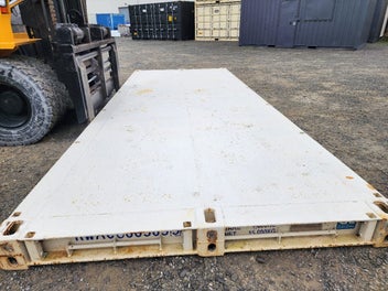 Image 1 of 10