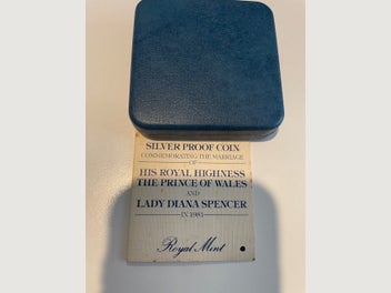 Image 1 of 5