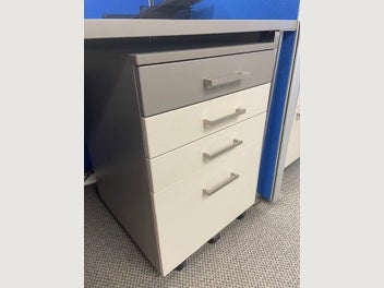 Image 1 of 6