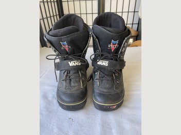 Image 1 of 9