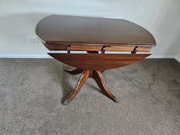 Image 1 of 12