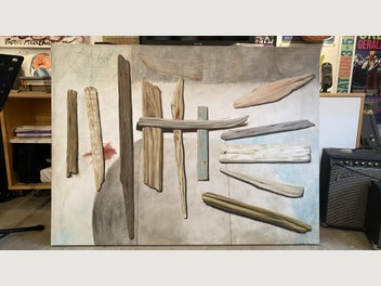 Image 1 of 6