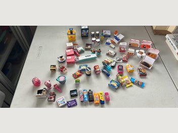 Image 1 of 1