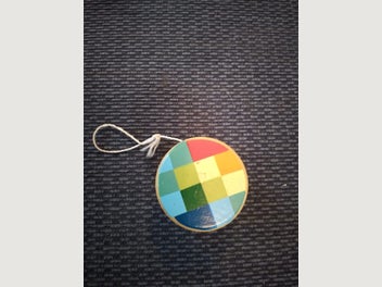 Image 1 of 2