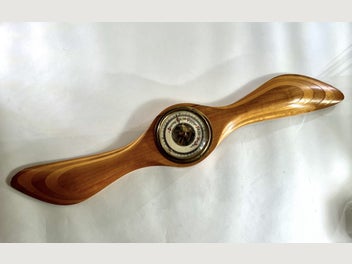 Image 1 of 11