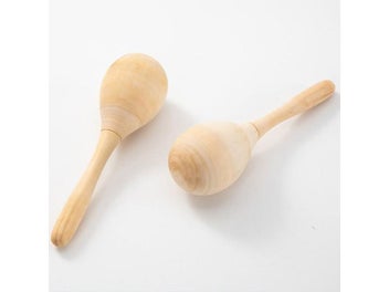 Image 1 of 9