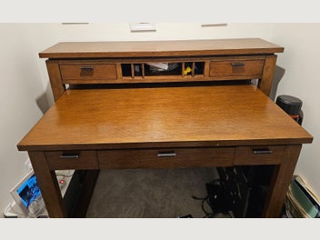 Image 1 of 6