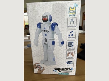 Image 1 of 2
