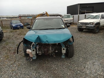 Image 1 of 15
