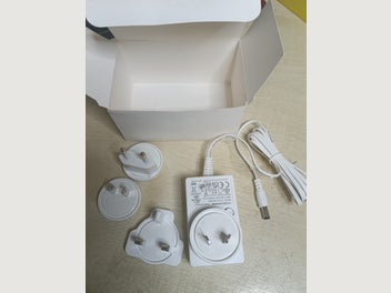 Image 1 of 5