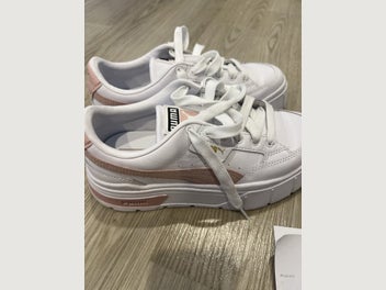 Image 1 of 7