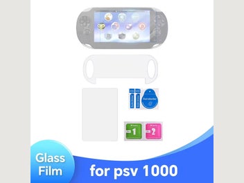 Image 1 of 10