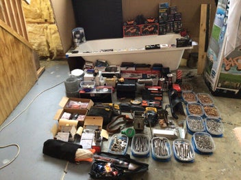 Image 1 of 20