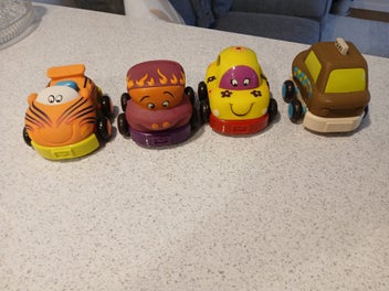 Image 1 of 4