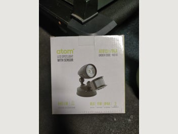 Image 1 of 3