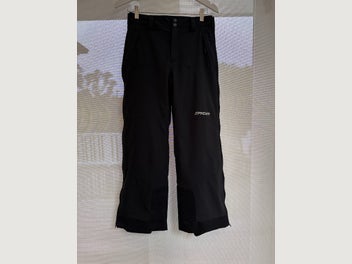 Image 1 of 2