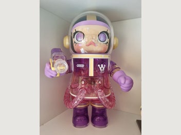 Image 1 of 2