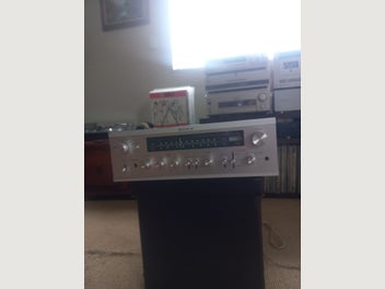 Image 1 of 5