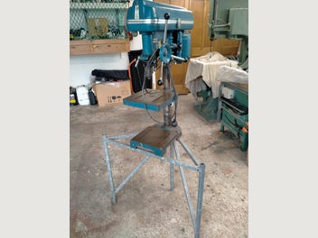 Image 1 of 7