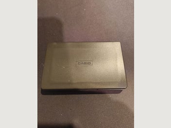 Image 1 of 1