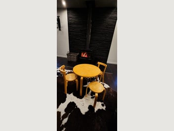 Image 1 of 5