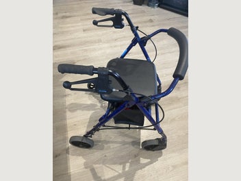 Image 1 of 5