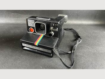 Image 1 of 10