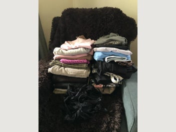 Image 1 of 16
