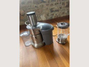 Image 1 of 2