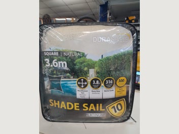 Image 1 of 16