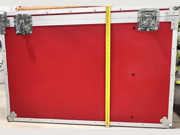 Image 1 of 16