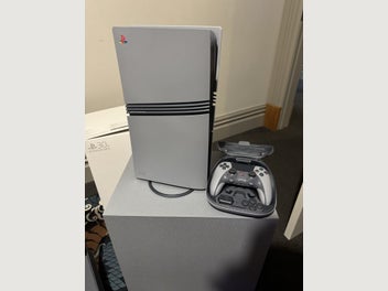 Image 1 of 11