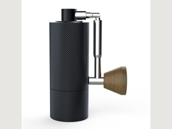 Image 1 of 10