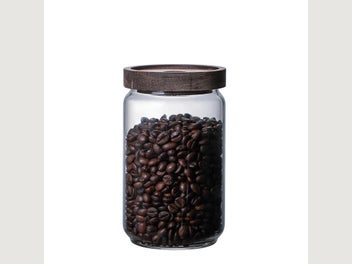 Image 1 of 9