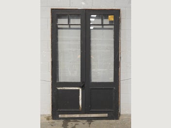 Image 1 of 8