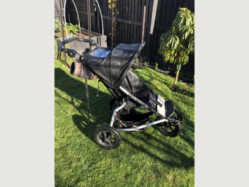 Image 1 of 20
