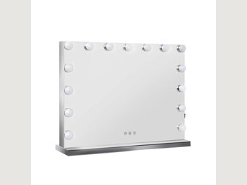 Image 1 of 7