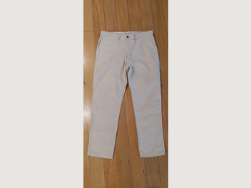 Image 1 of 7