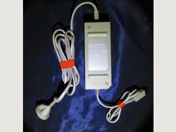 Image 1 of 2