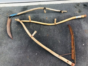 Image 1 of 12