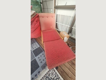 Image 1 of 9