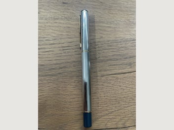 Image 1 of 7