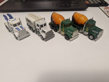 Image 1 of 5